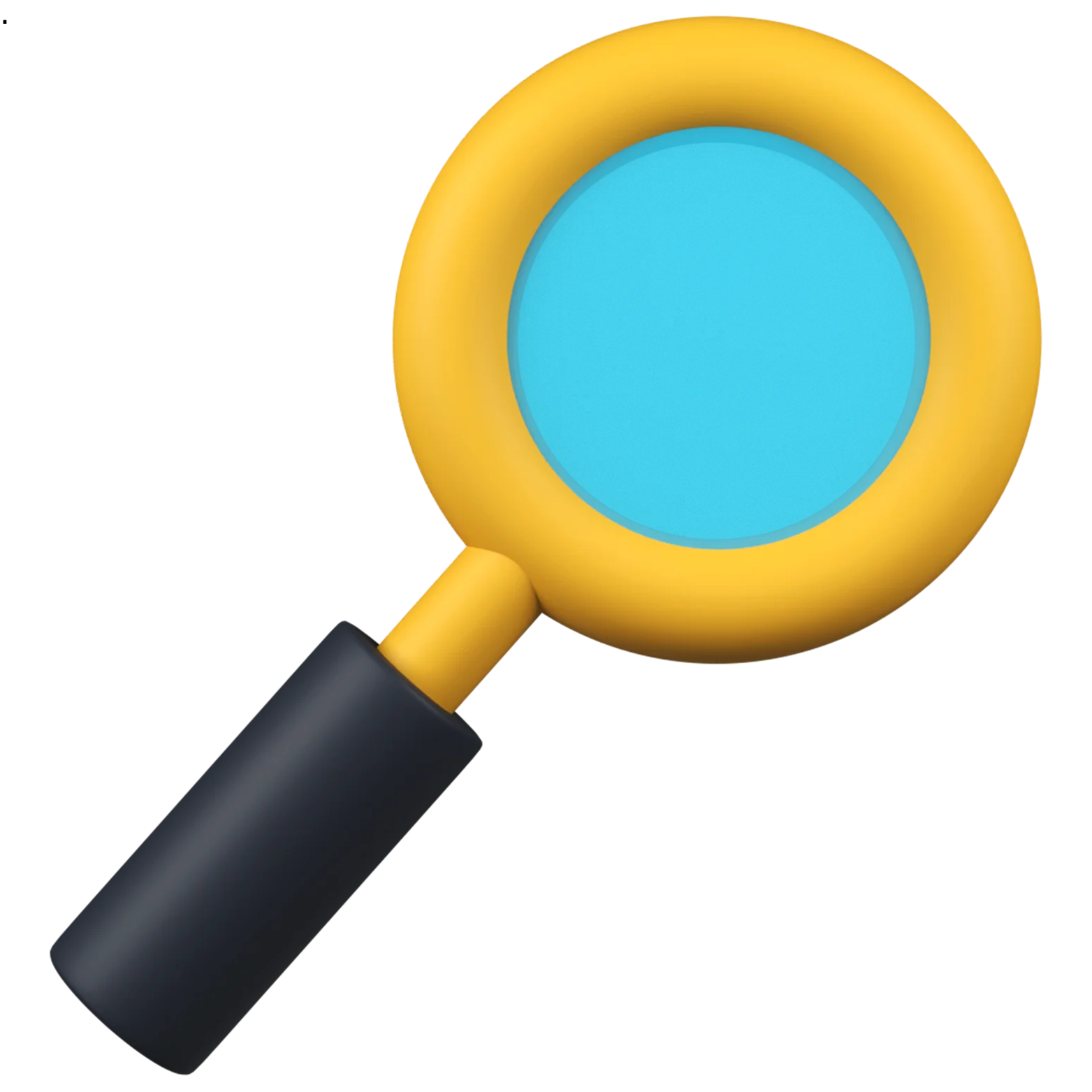 Diagnostic chat