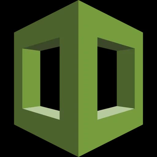 AWS CloudFormation
