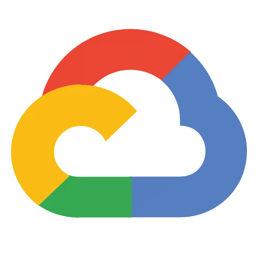Google Cloud