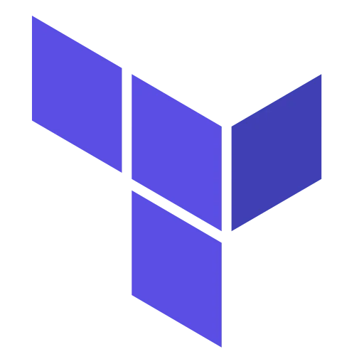 Terraform