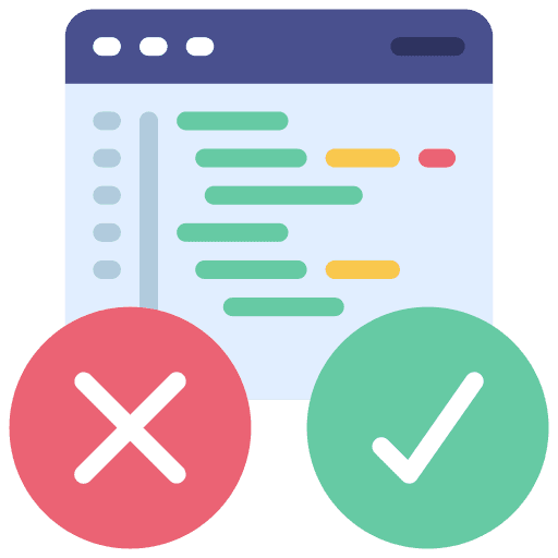 Well-Architected review